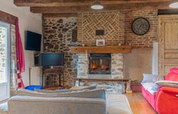Meilhac, Limousin 87800