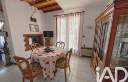Canet-en-Roussillon, Occitanie 66140