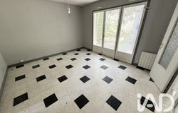 Orléans, Centre-Val de Loire 45000