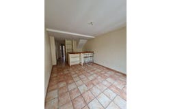 Toul, Lorraine 54200