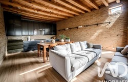 Lille, Hauts-de-France 59000