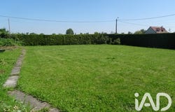 Busnes, Hauts-de-France 62350