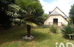 Férel, Brittany 56130