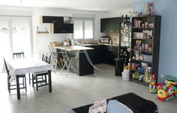 VOUZON, Centre-Val de Loire 41600