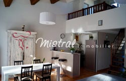 Aigues-Mortes, Gard 30220