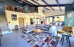 Bormes-les-Mimosas, Var 83230