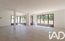 Saint-Cloud, Île-de-France 92210