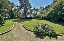 Vattetot-sur-Mer, Upper Normandy 76111