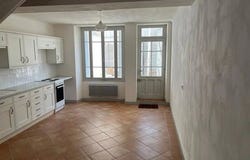 Sainte-Colombe-Sur-Lhers, Aude