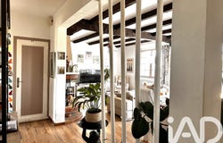 Nérac, Aquitaine 47600
