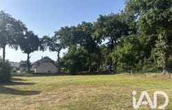 Merlevenez, Brittany 56700
