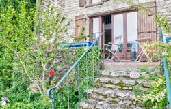 Chantemerle-lès-Grignan, Drôme 26230