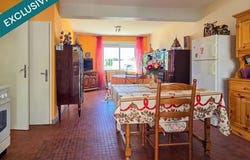 Longue-Jumelles, Pays de la Loire 49160