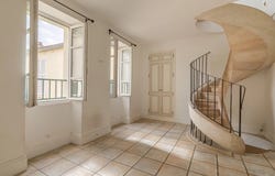 Meudon, Hauts-de-Seine 92190