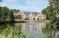 Wambrechies, Nord-Pas-de-Calais 59118
