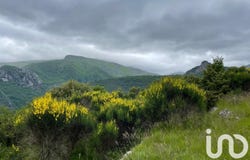 Sospel, Provence-Alpes-Côte d'Azur 06380