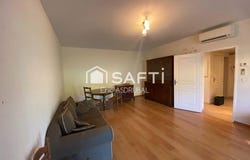 Sarlat-La-Caneda, Aquitaine 24200