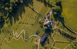 Lully, Rhône-Alpes 74890
