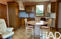 Saint-Sérotin, Bourgogne-Franche-Comté 89140