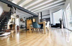 Soorts-Hossegor, Nouvelle-Aquitaine 40150