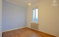 Langoiran, Gironde 33550