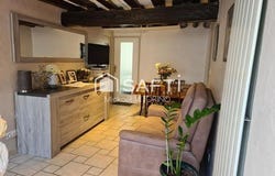 Avon, Île-de-France 77210