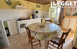 Comberanche-et-Épeluche, Nouvelle-Aquitaine 24600