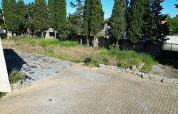 Frontignan, Languedoc-Roussillon 34110