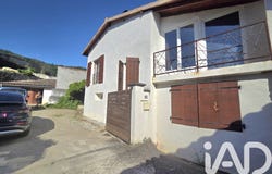 Andance, Auvergne-Rhône-Alpes 07340