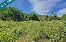 Rosis, Languedoc-Roussillon 34610