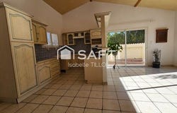Triaize, Pays de la Loire 85580