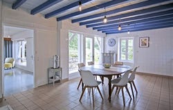 SORE, Nouvelle-Aquitaine 40430