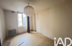 Saint-Savin, Nouvelle-Aquitaine 86310