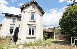 Veauche, Auvergne-Rhône-Alpes 42340