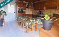 Nalliers, Pays de la Loire 85370
