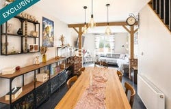 Fresnes-Sur-Escaut, Nord-Pas-de-Calais 59970
