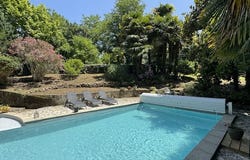 Orthez, Nouvelle-Aquitaine 64300