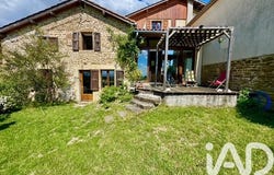 Hauterives, Auvergne-Rhône-Alpes 26390