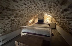 Chevreuse, Yvelines 78460