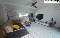 Argelès-sur-Mer, Languedoc-Roussillon 66700