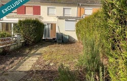 Wavrechain-Sous-Denain, Nord-Pas-de-Calais 59220