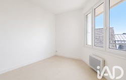 Angers, Pays de la Loire 49100