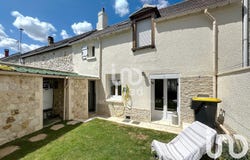 Ève, Hauts-de-France 60330