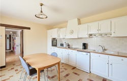 GRAZAC, Occitanie 81800