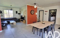 Plomeur, Brittany 29120