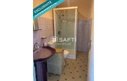 Mailhac-Sur-Benaize, Limousin 87160