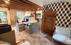 Illiers-Combray, Eure-et-Loir 28120