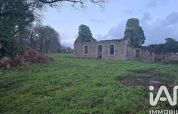 Cavan, Brittany 22140