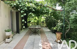 Clarensac, Occitanie 30870