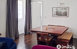 Ciboure, Aquitaine 64500